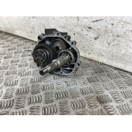 Pacco Ingranaggi trasmissione Honda SH 300 Dal 2006 al 2010  1769612088354