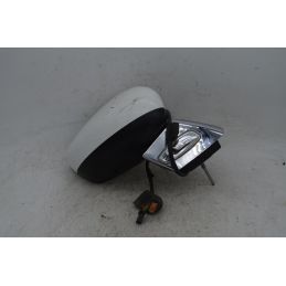 Specchietto retrovisore esterno DX Citroen DS DS3 Dal 2009 al 2016 Code 0207156  1769612897420