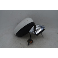 Specchietto retrovisore esterno DX Citroen DS DS3 Dal 2009 al 2016 Code 0207156  1769612897420