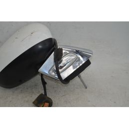 Specchietto retrovisore esterno DX Citroen DS DS3 Dal 2009 al 2016 Code 0207156  1769612897420