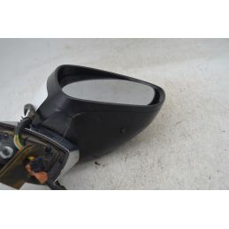 Specchietto retrovisore esterno DX Citroen DS DS3 Dal 2009 al 2016 Code 0207156  1769612897420