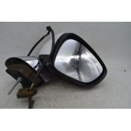 Specchietto retrovisore esterno DX Citroen DS DS3 Dal 2009 al 2016 Code 0207156  1769612897420