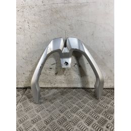 Maniglione Portapacchi Aprilia SR GT 125 Dal 2022 al 2025  1769613230745