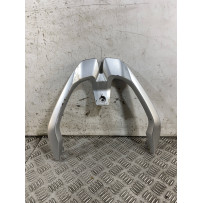 Maniglione Portapacchi Aprilia SR GT 125 Dal 2022 al 2025  1769613230745