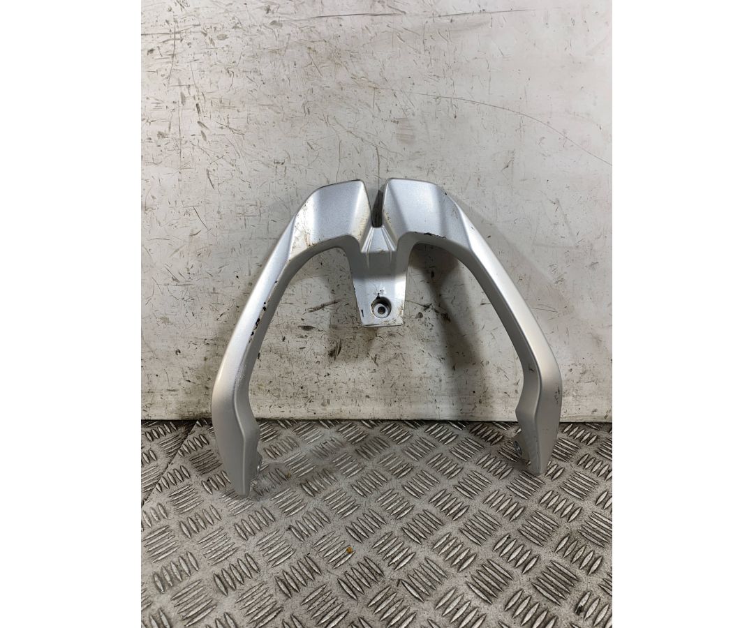 Maniglione Portapacchi Aprilia SR GT 125 Dal 2022 al 2025  1769613230745