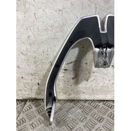 Maniglione Portapacchi Aprilia SR GT 125 Dal 2022 al 2025  1769613230745