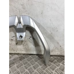 Maniglione Portapacchi Aprilia SR GT 125 Dal 2022 al 2025  1769613230745
