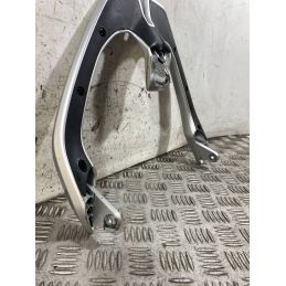 Maniglione Portapacchi Aprilia SR GT 125 Dal 2022 al 2025  1769613230745