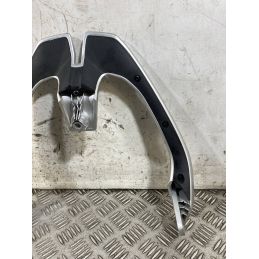 Maniglione Portapacchi Aprilia SR GT 125 Dal 2022 al 2025  1769613230745