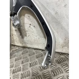 Maniglione Portapacchi Aprilia SR GT 125 Dal 2022 al 2025  1769613230745