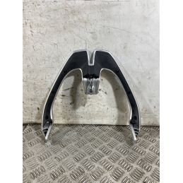 Maniglione Portapacchi Aprilia SR GT 125 Dal 2022 al 2025  1769613230745