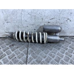 Ammortizzatore Yamaha YZ 85 Dal 2006 al 2017  1769613764868