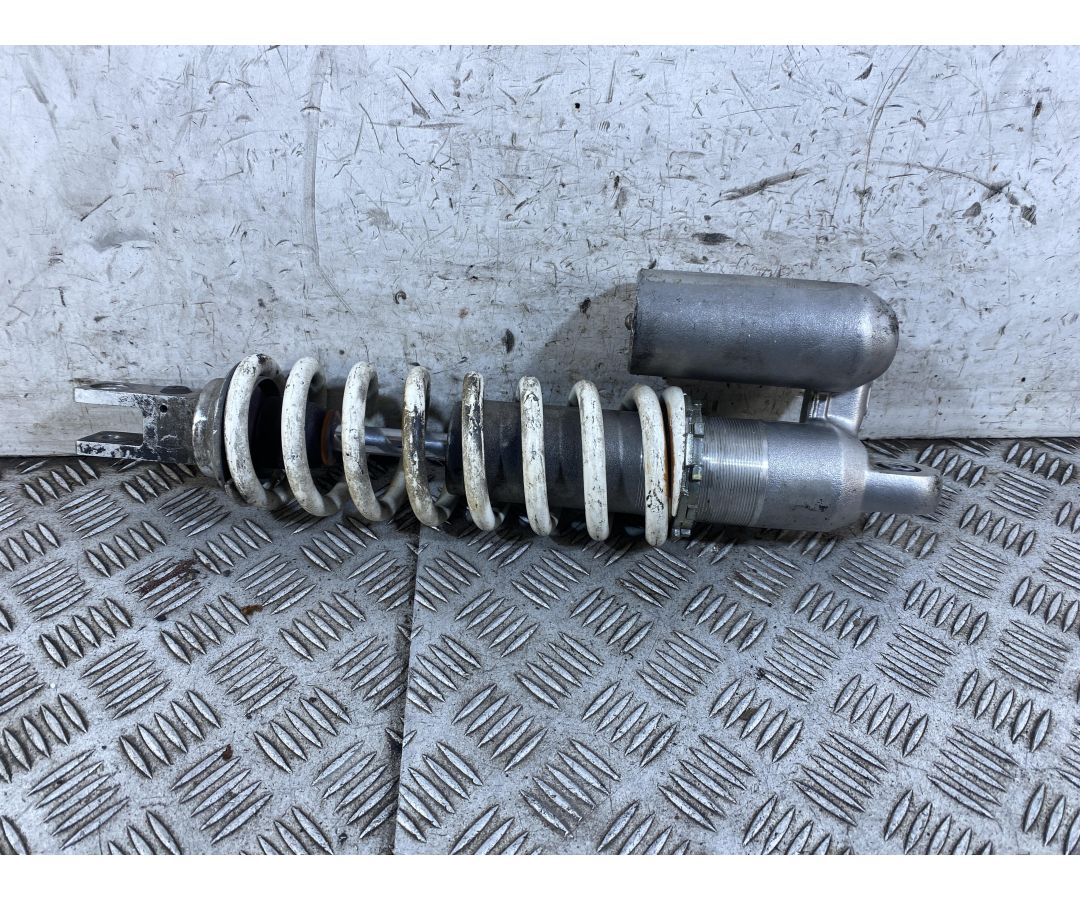 Ammortizzatore Yamaha YZ 85 Dal 2006 al 2017  1769613764868