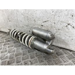 Ammortizzatore Yamaha YZ 85 Dal 2006 al 2017  1769613764868