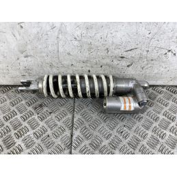 Ammortizzatore Yamaha YZ 85 Dal 2006 al 2017  1769613764868
