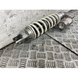 Ammortizzatore Yamaha YZ 85 Dal 2006 al 2017  1769613764868