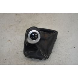 Leva del cambio Mercedes Classe B W146 Dal 2011 al 2019 Cod A2463641610  1769613592287