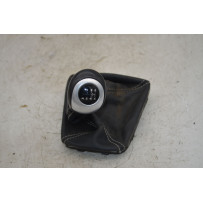 Leva del cambio Mercedes Classe B W146 Dal 2011 al 2019 Cod A2463641610  1769613592287