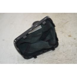 Leva del cambio Mercedes Classe B W146 Dal 2011 al 2019 Cod A2463641610  1769613592287