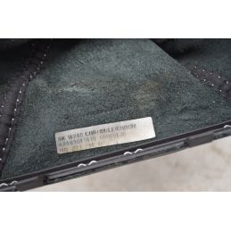 Leva del cambio Mercedes Classe B W146 Dal 2011 al 2019 Cod A2463641610  1769613592287