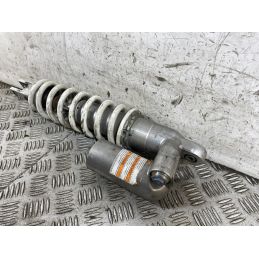 Ammortizzatore Yamaha YZ 85 Dal 2006 al 2017  1769613764868