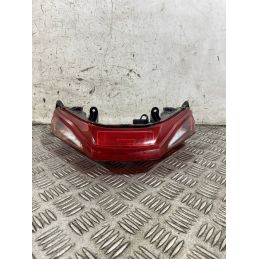 Fanale Stop Posteriore Aprilia SR GT 125 Dal 2022 al 2025  1769614087522