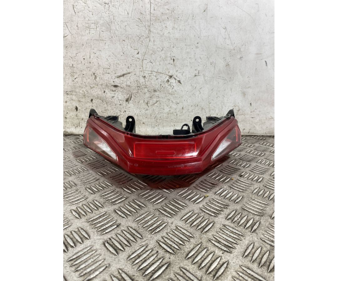 Fanale Stop Posteriore Aprilia SR GT 125 Dal 2022 al 2025  1769614087522