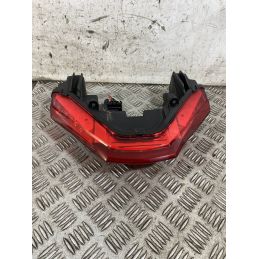 Fanale Stop Posteriore Aprilia SR GT 125 Dal 2022 al 2025  1769614087522