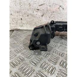 Fanale Stop Posteriore Aprilia SR GT 125 Dal 2022 al 2025  1769614087522