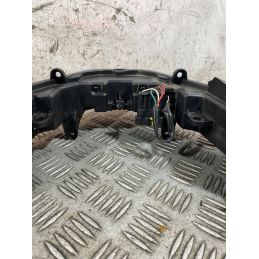 Fanale Stop Posteriore Aprilia SR GT 125 Dal 2022 al 2025  1769614087522