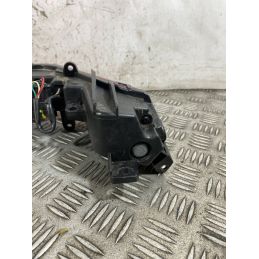 Fanale Stop Posteriore Aprilia SR GT 125 Dal 2022 al 2025  1769614087522