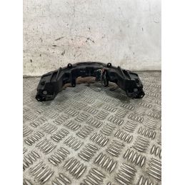 Fanale Stop Posteriore Aprilia SR GT 125 Dal 2022 al 2025  1769614087522