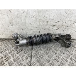 Monoammortizzatore Suzuki GSX-R GSX R 750 Dal 2001 al 2005  1769614579706