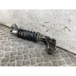 Monoammortizzatore Suzuki GSX-R GSX R 750 Dal 2001 al 2005  1769614579706