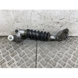 Monoammortizzatore Suzuki GSX-R GSX R 750 Dal 2001 al 2005  1769614579706