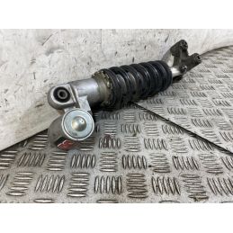 Monoammortizzatore Suzuki GSX-R GSX R 750 Dal 2001 al 2005  1769614579706