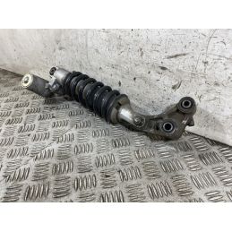Monoammortizzatore Suzuki GSX-R GSX R 750 Dal 2001 al 2005  1769614579706
