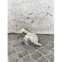 Pompa Benzina Aprilia SR GT 125 Dal 2022 al 2025  1769614628428