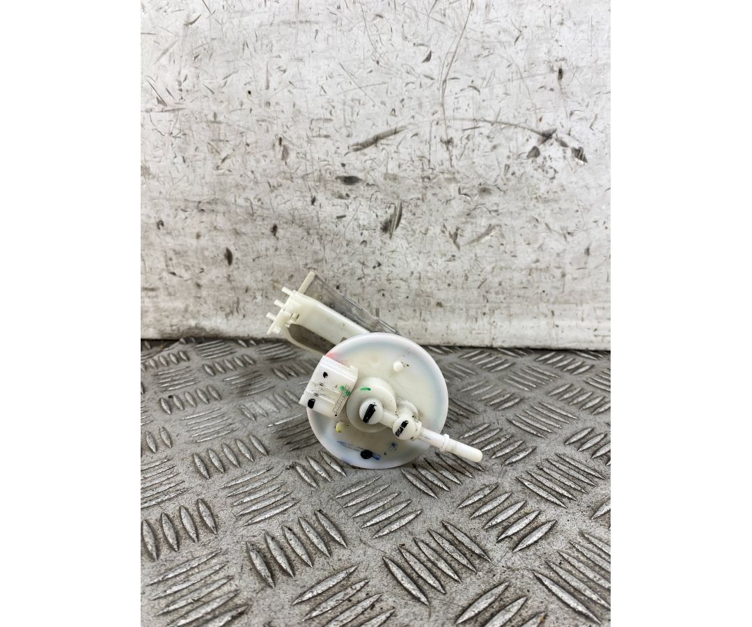 Pompa Benzina Aprilia SR GT 125 Dal 2022 al 2025  1769614628428