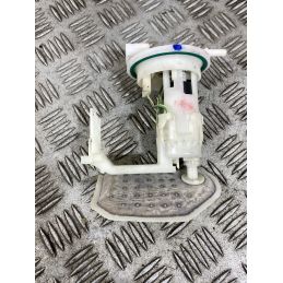 Pompa Benzina Aprilia SR GT 125 Dal 2022 al 2025  1769614628428