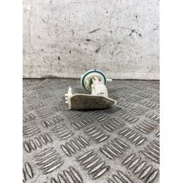 Pompa Benzina Aprilia SR GT 125 Dal 2022 al 2025  1769614628428