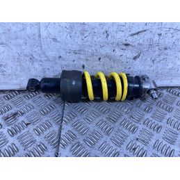 Monoammortizzatore Honda CBR 650 R Dal 2019 Al 2020  1769615118386