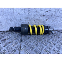 Monoammortizzatore Honda CBR 650 R Dal 2019 Al 2020  1769615118386