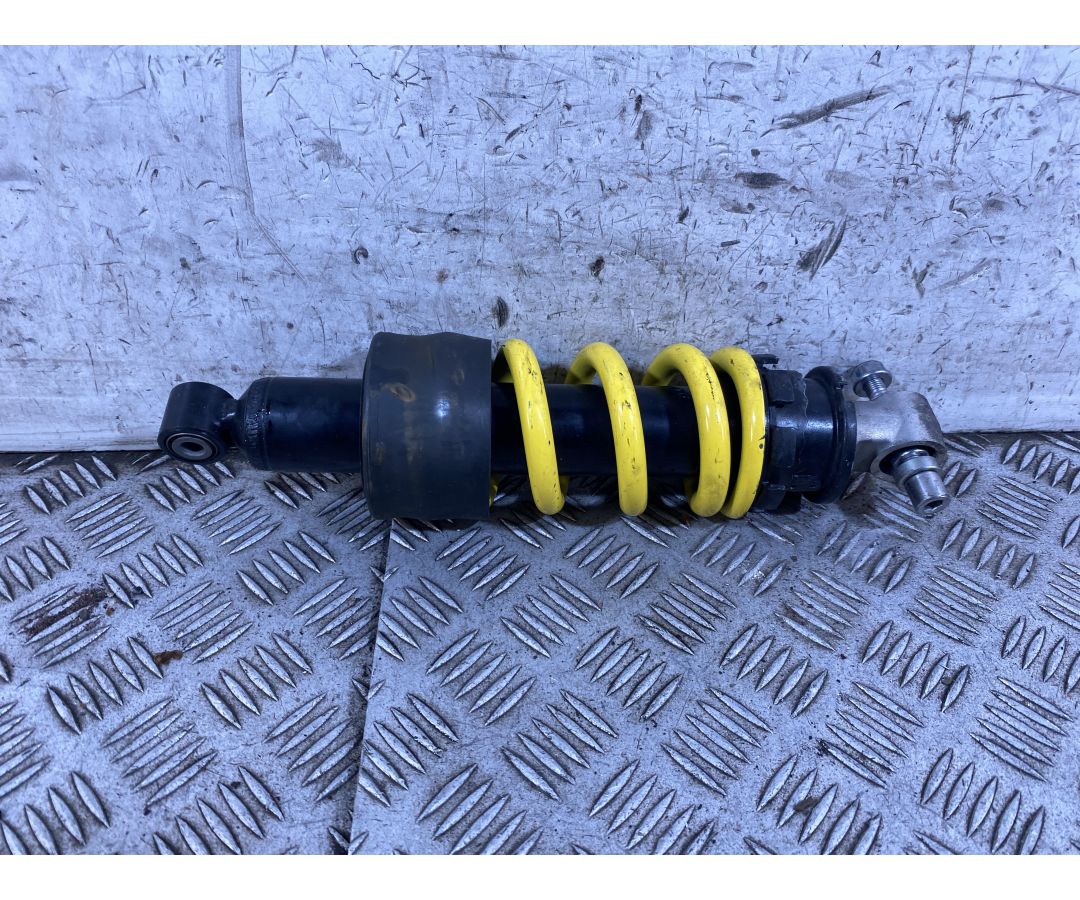 Monoammortizzatore Honda CBR 650 R Dal 2019 Al 2020  1769615118386