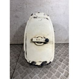 Serbatoio Piaggio Vespa Px 125 Dal 1980 al 1989  1769614989291