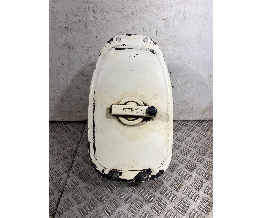 Serbatoio Piaggio Vespa Px 125 Dal 1980 al 1989  1769614989291