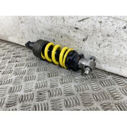 Monoammortizzatore Honda CBR 650 R Dal 2019 Al 2020  1769615118386