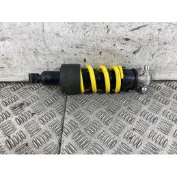 Monoammortizzatore Honda CBR 650 R Dal 2019 Al 2020  1769615118386