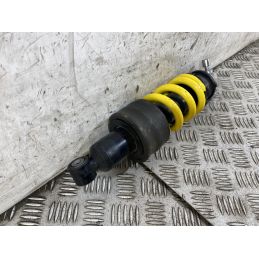 Monoammortizzatore Honda CBR 650 R Dal 2019 Al 2020  1769615118386