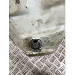 Serbatoio Piaggio Vespa Px 125 Dal 1980 al 1989  1769614989291